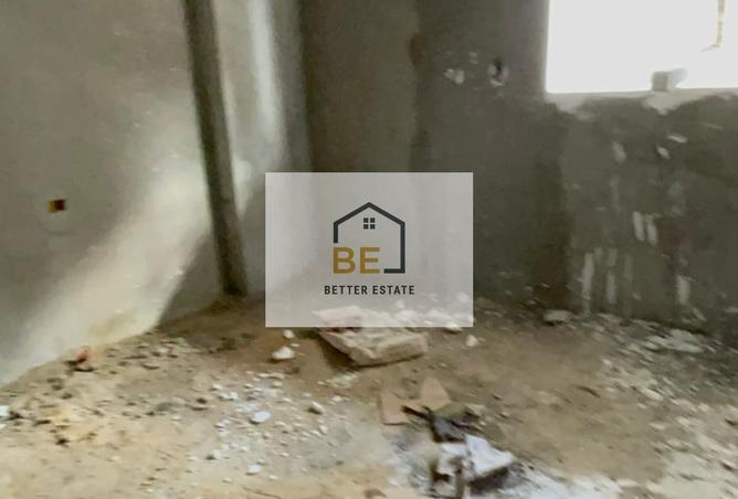 7240804 - صورة العقار 2