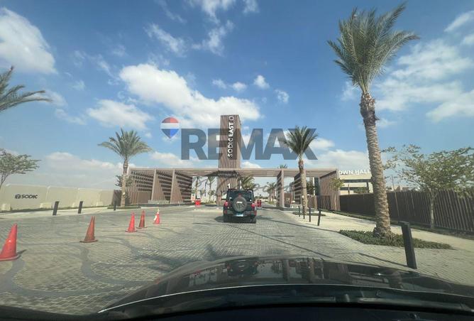 8230700 - Property Image 2