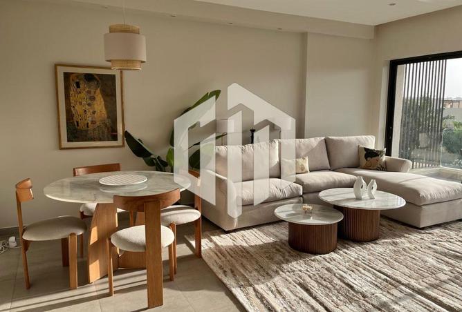 7914856 - Property Image 2