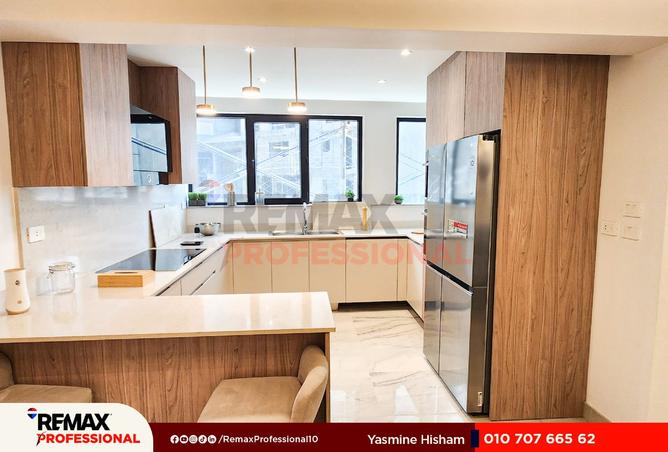 8432135 - Property Image 2