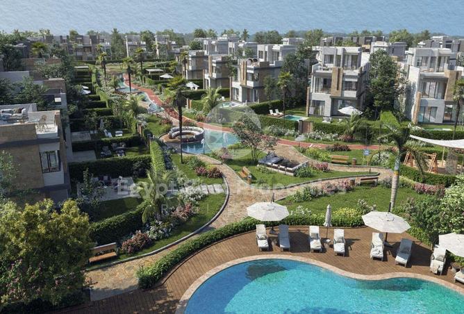 8150799 - الصورة الرئيسية للعقار