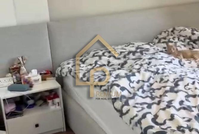 7903979 - الصورة الرئيسية للعقار