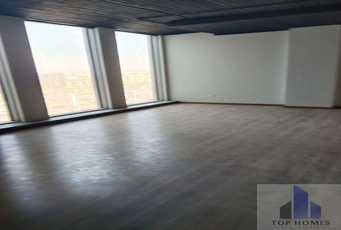 8448936 - Property Image 3