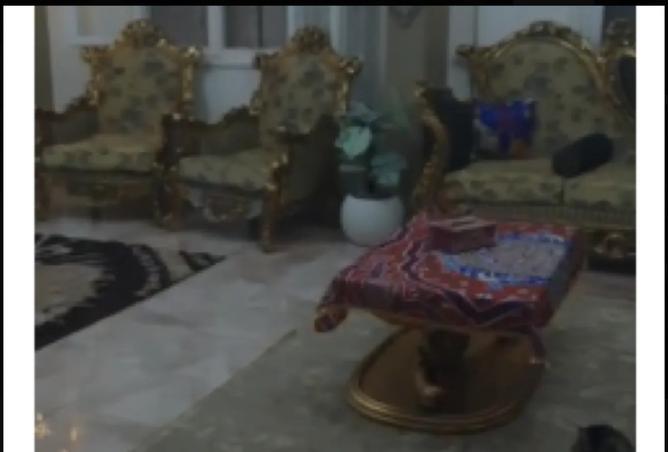 8223061 - صورة العقار 2