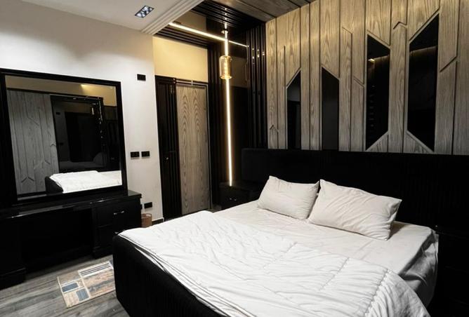 8484876 - Property Image 2