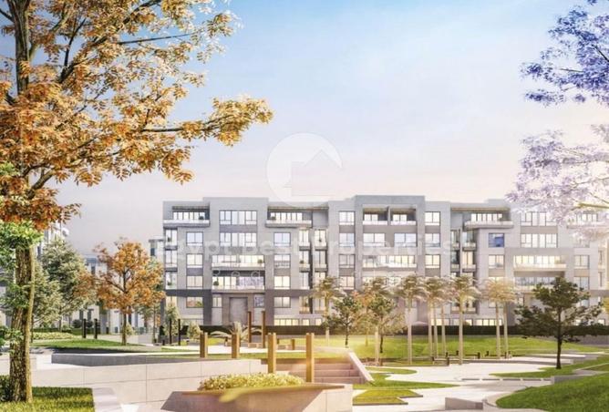 8401391 - Property Image 2