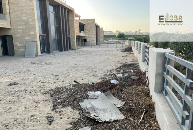 8451962 - صورة العقار 2