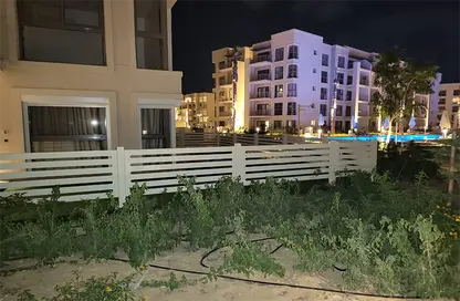 شاليه - 1 حمام للايجار في مراسي - سيدي عبد الرحمن - الساحل الشمالي