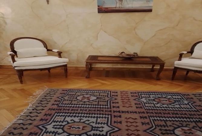 7935952 - صورة العقار 2