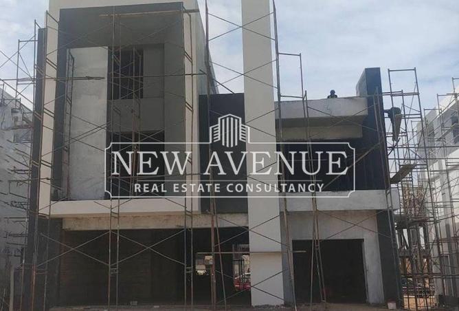 8373131 - Property Image 3