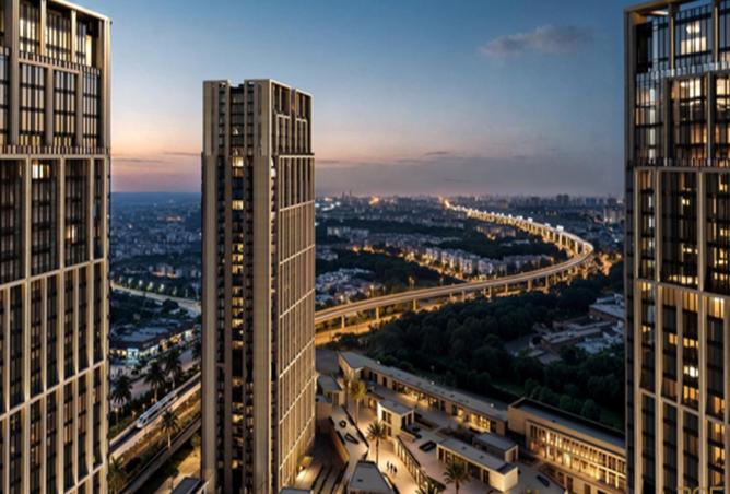 8246694 - Property Main Image