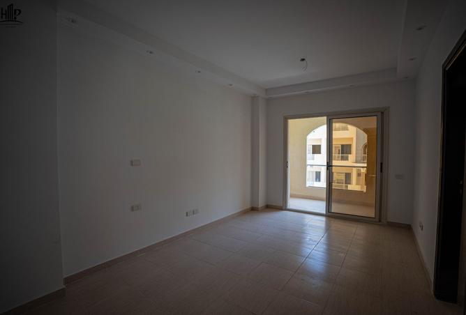 8239237 - صورة العقار 3