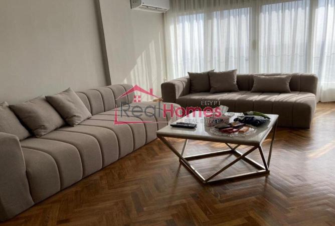 8184686 - Property Image 3