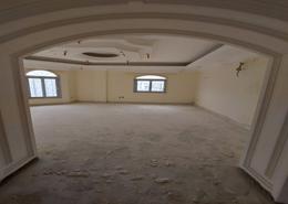 Apartment - 3 bedrooms - 3 bathrooms for للبيع in El Yasmeen 8 - El Yasmeen - New Cairo City - Cairo
