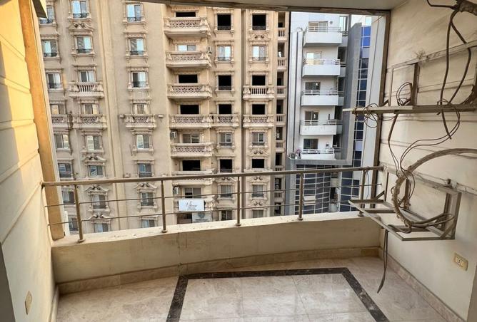 8297835 - صورة العقار 3