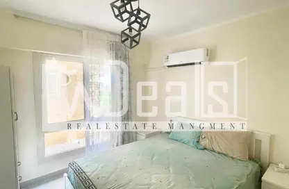 Chalet - 3 Bedrooms - 2 Bathrooms for sale in Bluemar Wadi Degla - Sidi Abdel Rahman - North Coast