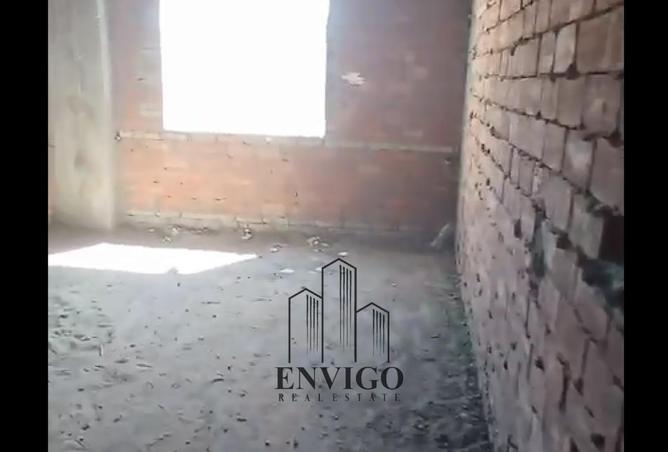 8494707 - Property Image 2