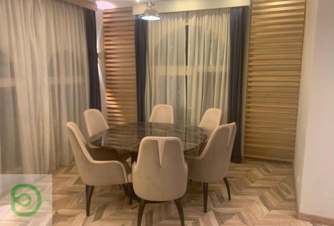 8145661 - Property Image 3