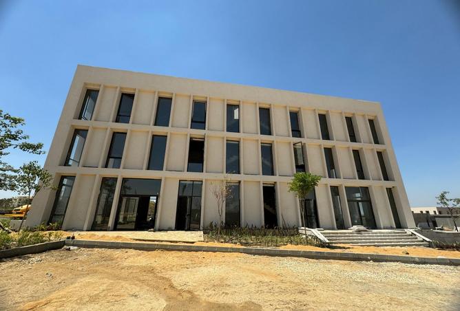 8335971 - Property Image 2