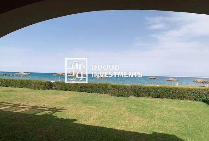 8460193 - الصورة الرئيسية للعقار