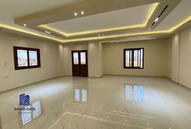 8211595 - الصورة الرئيسية للعقار