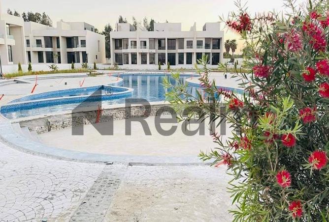 7968978 - صورة العقار 3