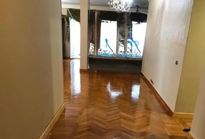 8046879 - Property Image 3