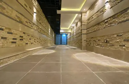 شقة - 3 غرف نوم - 3 حمامات للبيع في البوابة الرابعة - مينا - حدائق الاهرام - الجيزة