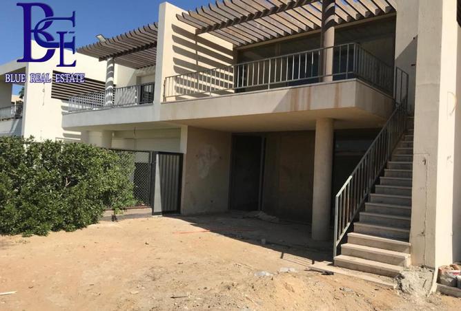 8362597 - Property Image 2