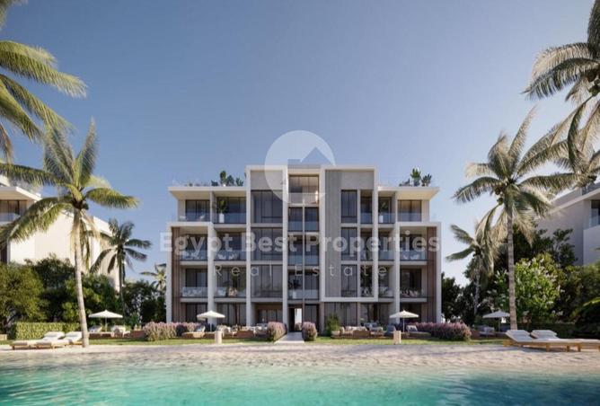 7975582 - Property Main Image