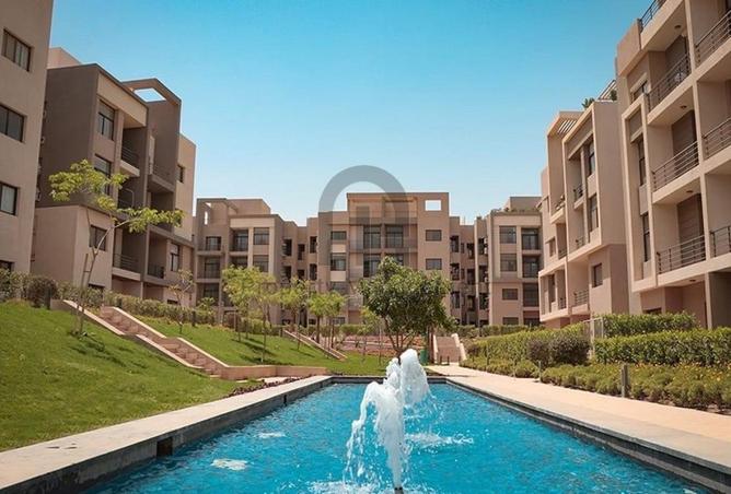 8246722 - Property Image 3