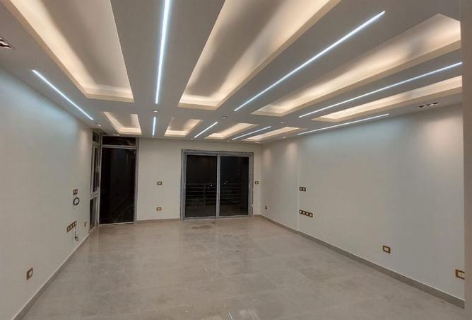 8429905 - صورة العقار 2