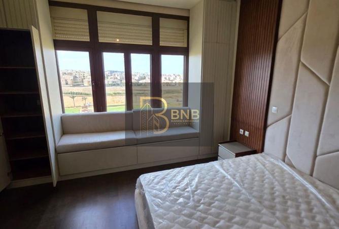 8547196 - صورة العقار 3