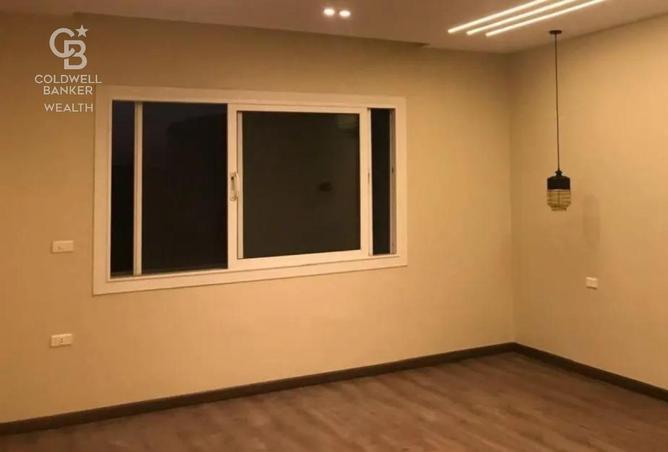 8369541 - صورة العقار 2