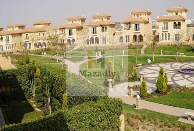 8154145 - الصورة الرئيسية للعقار