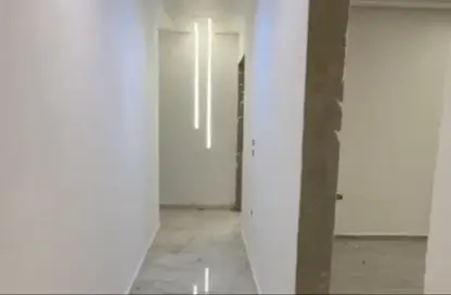 شقة - 3 غرف نوم - 2 حمامات للبيع في حى الاندلس - مدينة القاهرة الجديدة - القاهرة