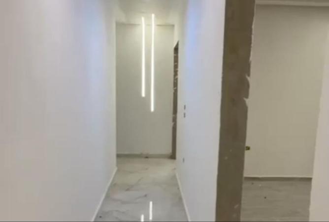 8326955 - الصورة الرئيسية للعقار