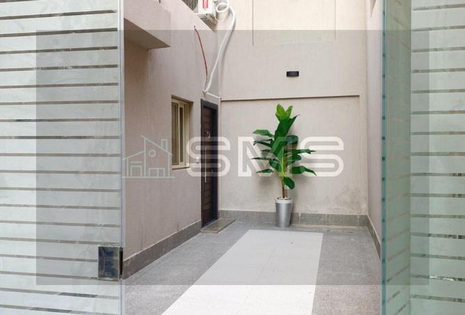 7862077 - Property Image 3