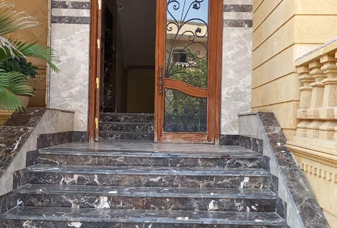 8372334 - الصورة الرئيسية للعقار