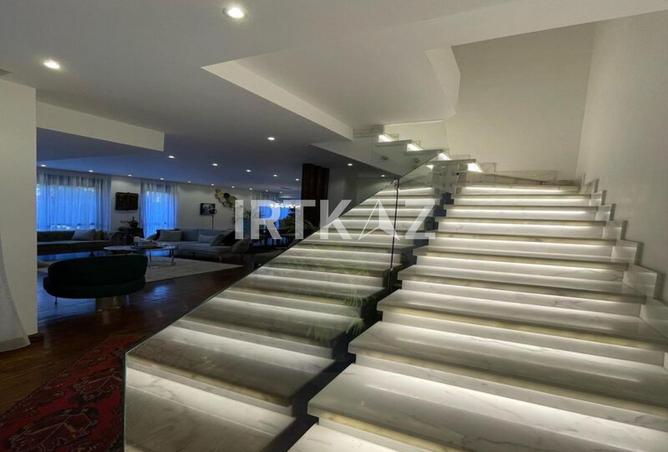 8440758 - Property Image 3