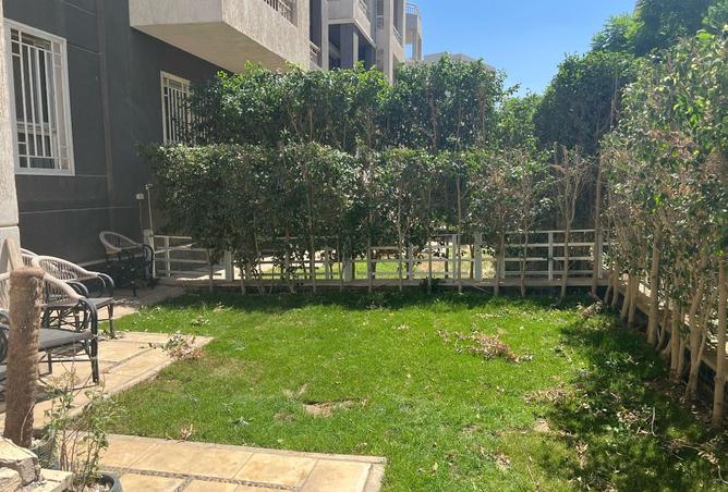 7926822 - الصورة الرئيسية للعقار