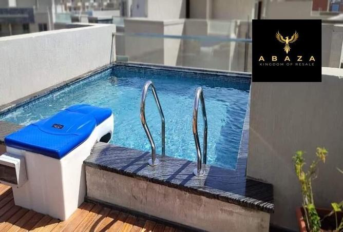 7004706 - Property Image 3