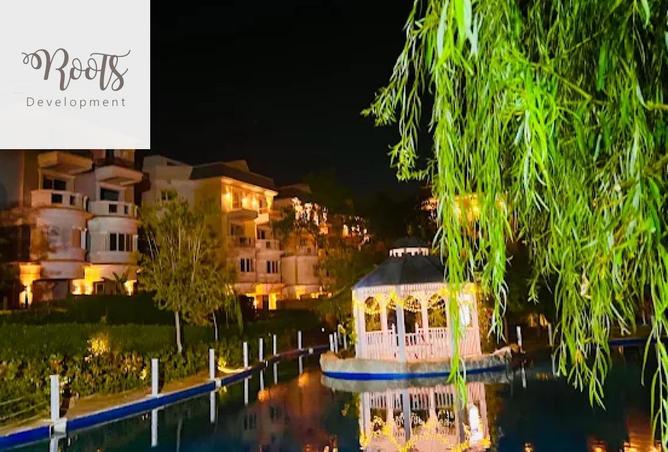 8386031 - الصورة الرئيسية للعقار