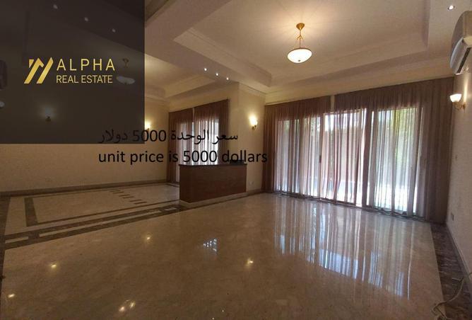 7909788 - الصورة الرئيسية للعقار