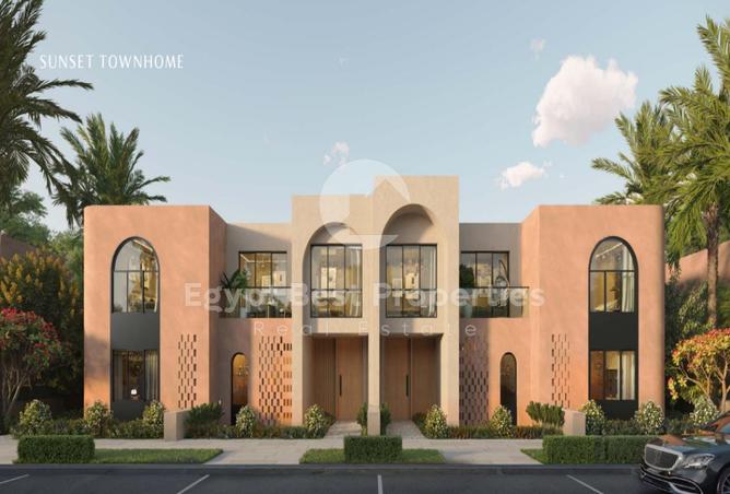 7930043 - Property Image 2