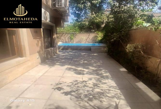 7671346 - Property Image 3