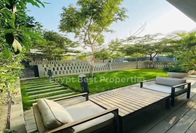 8209602 - صورة العقار 3