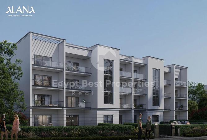 8296133 - صورة العقار 2