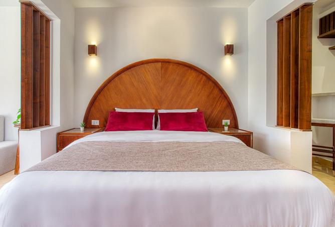 8285167 - Property Image 3