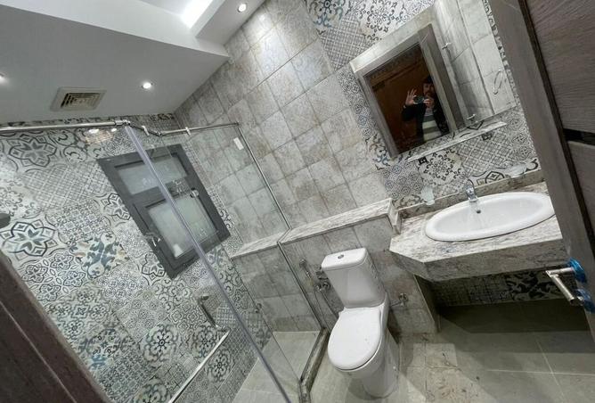 8387259 - صورة العقار 2